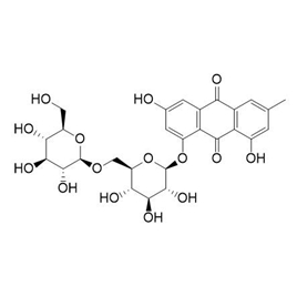 66466-22-6 | 5mg | RS-10285
