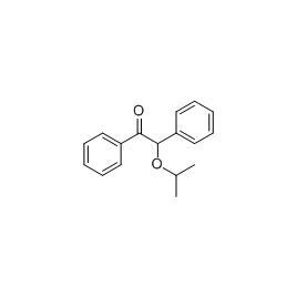 6652-28-4 | 5mg | RS-04695