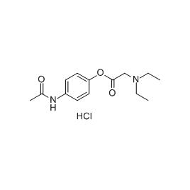 66532-86-3 | 5mg | RS-06951