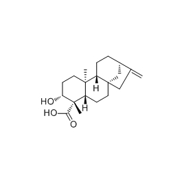 66556-91-0 | 5mg | RS-05458
