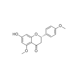 66568-97-6 | 5mg | RS-07587