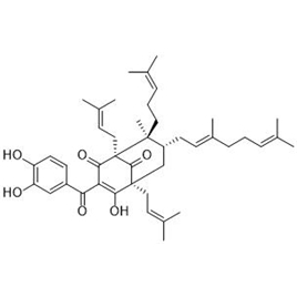666174-75-0 | 5mg | RS-09376
