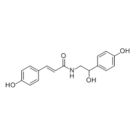 66648-45-1 | 10mg | RS-06673