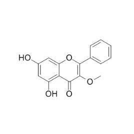 6665-74-3 | 5mg | RS-05690