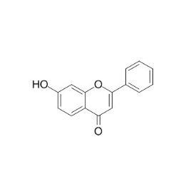 6665-86-7 | 20mg | RS-04223