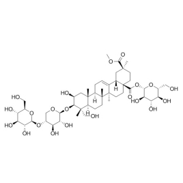 66656-92-6 | 20mg | RS-05533