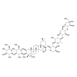 66663-90-9 | 10mg | RS-07840