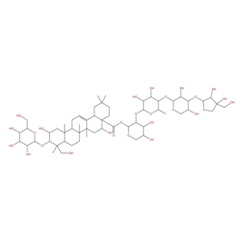66663-91-0 | 10mg | RS-01830