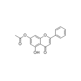 6674-40-4 | 5mg | RS-00248