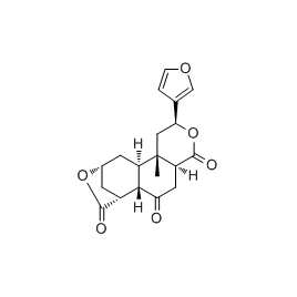 66756-57-8 | 5mg | RS-00883