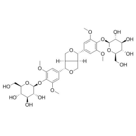 66791-77-3 | 20mg | RS-02896