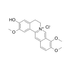 6681-15-8 | 20mg | RS-02657