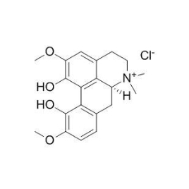 6681-18-1 | 20mg | RS-01494