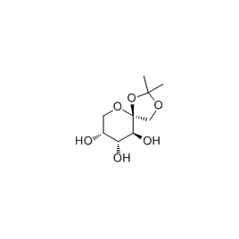 66900-93-4 | 5mg | RS-03015