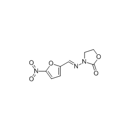 67-45-8 | 5mg | RS-05683