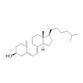 67-97-0 | 20mg | RS-07643