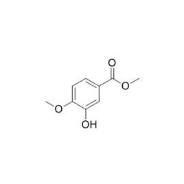 6702-50-7 | 20mg | RS-09497