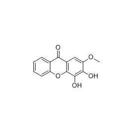 6702-55-2 | 5mg | RS-09017