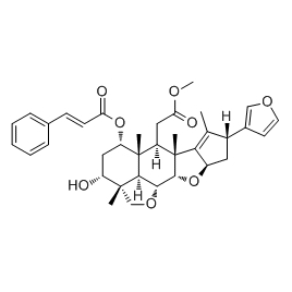67023-80-7 | 5mg | RS-06704