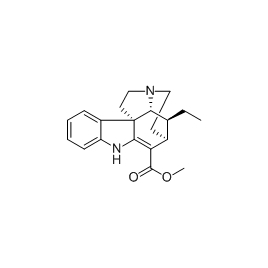 6711-69-9 | 5mg | RS-07590