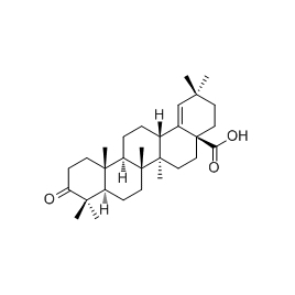 6713-27-5 | 5mg | RS-01570