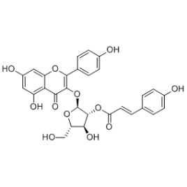 67214-05-5 | 5mg | RS-03550