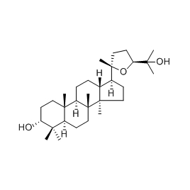 67253-01-4 | 5mg | RS-04836