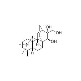 67256-05-7 | 5mg | RS-09307