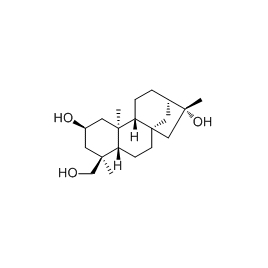 67349-43-3 | 5mg | RS-06985