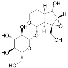 6736-86-3 | 5mg | RS-10892