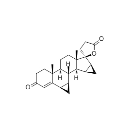 67392-87-4 | 5mg | RS-05405