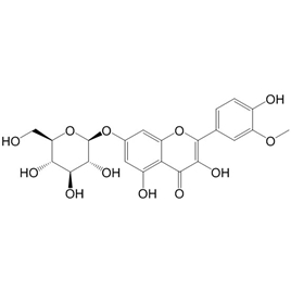 6743-96-0 | 10mg | RS-10826