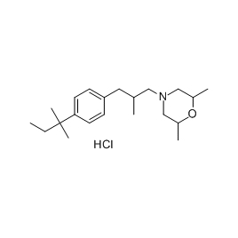 67467-83-8 | 5mg | RS-04518