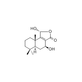 6750-10-3 | 5mg | RS-05676