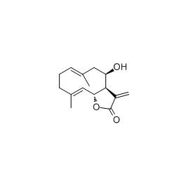 6750-25-0 | 5mg | RS-05602
