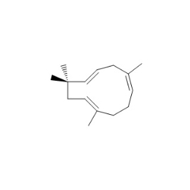 6753-98-6 | 20mg | RS-08037