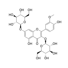 6758-51-6 | 5mg | RS-10287