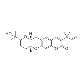 67604-65-3 | 5mg | RS-10640
