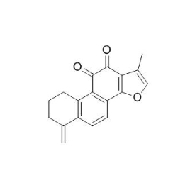 67656-29-5 | 5mg | RS-06407