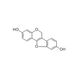 67685-22-7 | 5mg | RS-04552