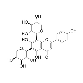 677021-30-6 | 10mg | RS-08510