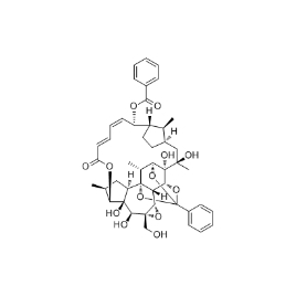 677277-98-4 | 5mg | RS-07057