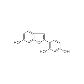 67736-22-5 | 5mg | RS-07931
