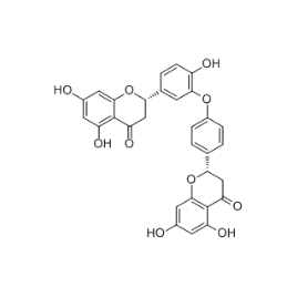 678138-59-5 | 5mg | RS-03314