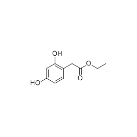 67828-62-0 | 5mg | RS-05557