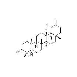 6786-16-9 | 5mg | RS-09665