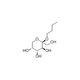 67884-27-9 | 5mg | RS-06567