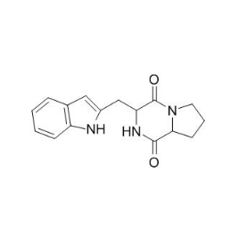 67889-75-2 | 10mg | RS-05118