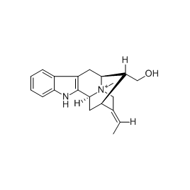 6792-07-0 | 5mg | RS-06280