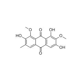 67979-25-3 | 20mg | RS-00463
